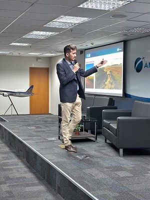 WhatsApp Image 2025-06-13 at 09.01.47 (2).jpeg