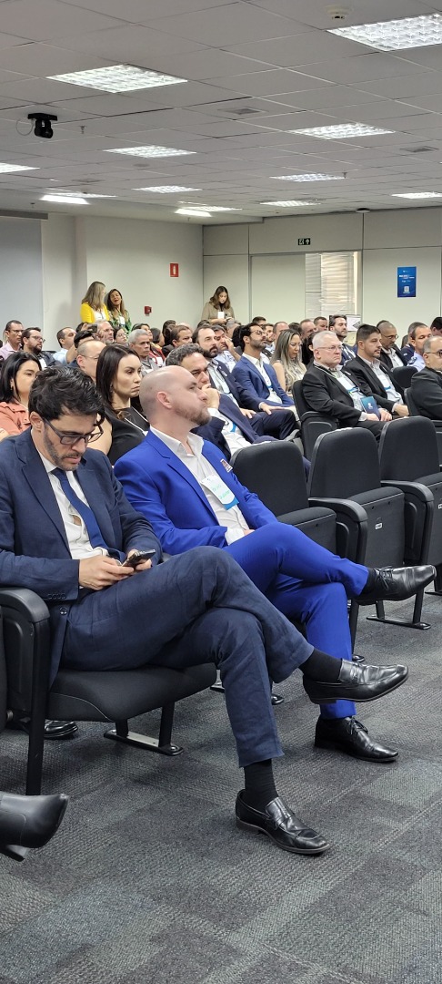 WhatsApp Image 2025-06-13 at 09.01.48 (2).jpeg