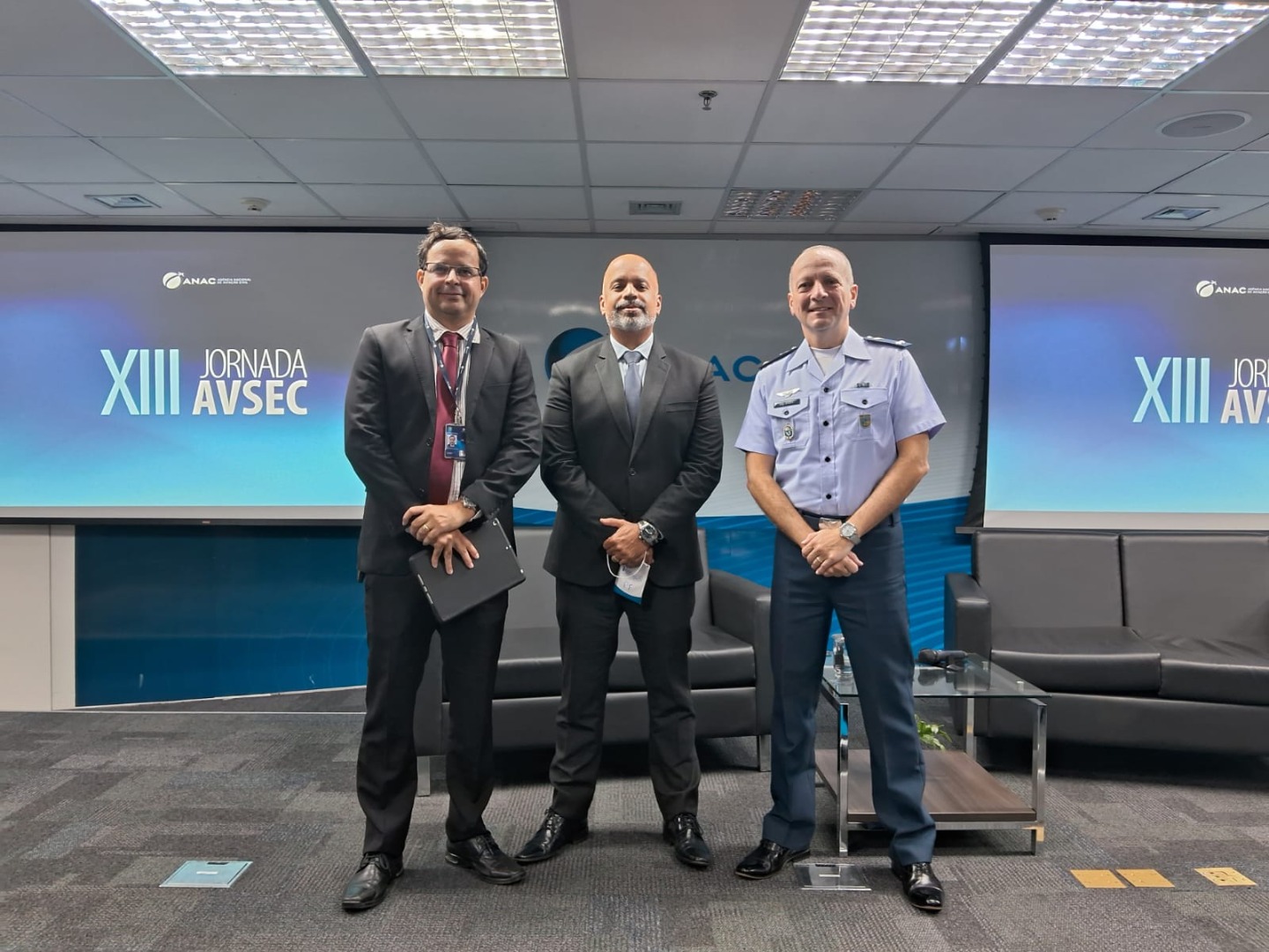 WhatsApp Image 2025-06-13 at 09.01.48.jpeg