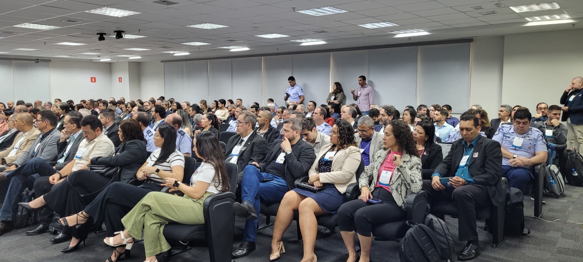 WhatsApp Image 2025-06-13 at 09.01.53 (1).jpeg