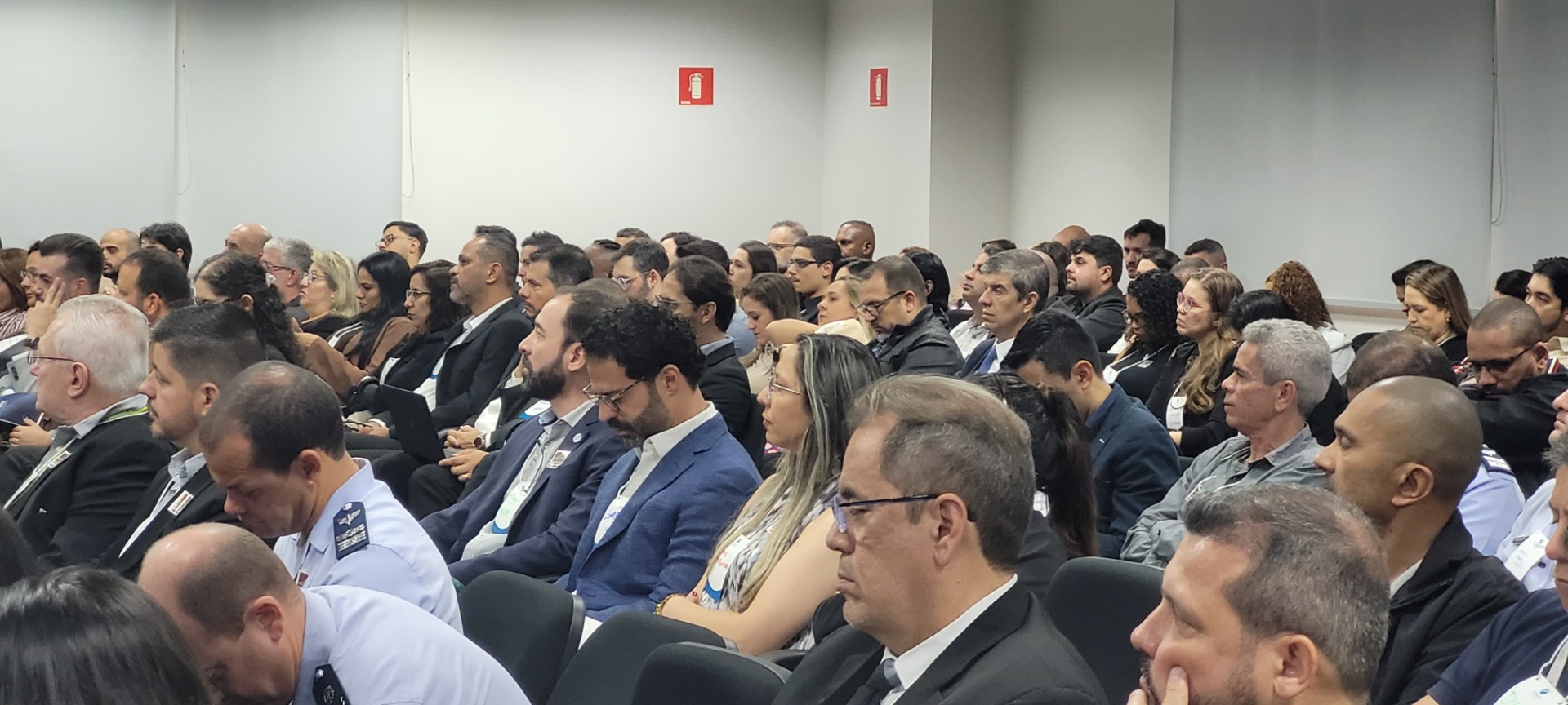 WhatsApp Image 2025-06-13 at 09.01.54 (1).jpeg