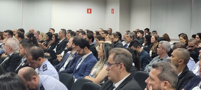 WhatsApp Image 2025-06-13 at 09.01.54 (1).jpeg