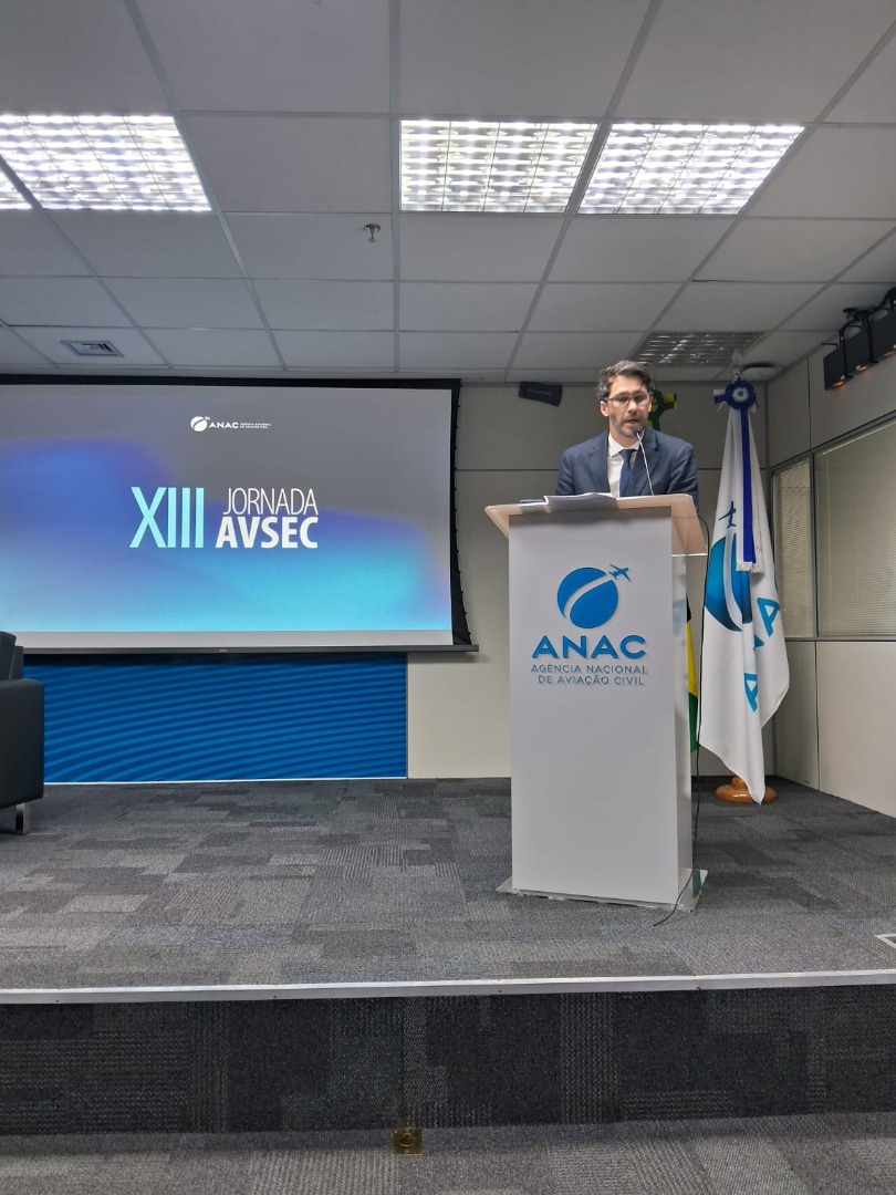 WhatsApp Image 2025-06-13 at 09.02.03 (2).jpeg