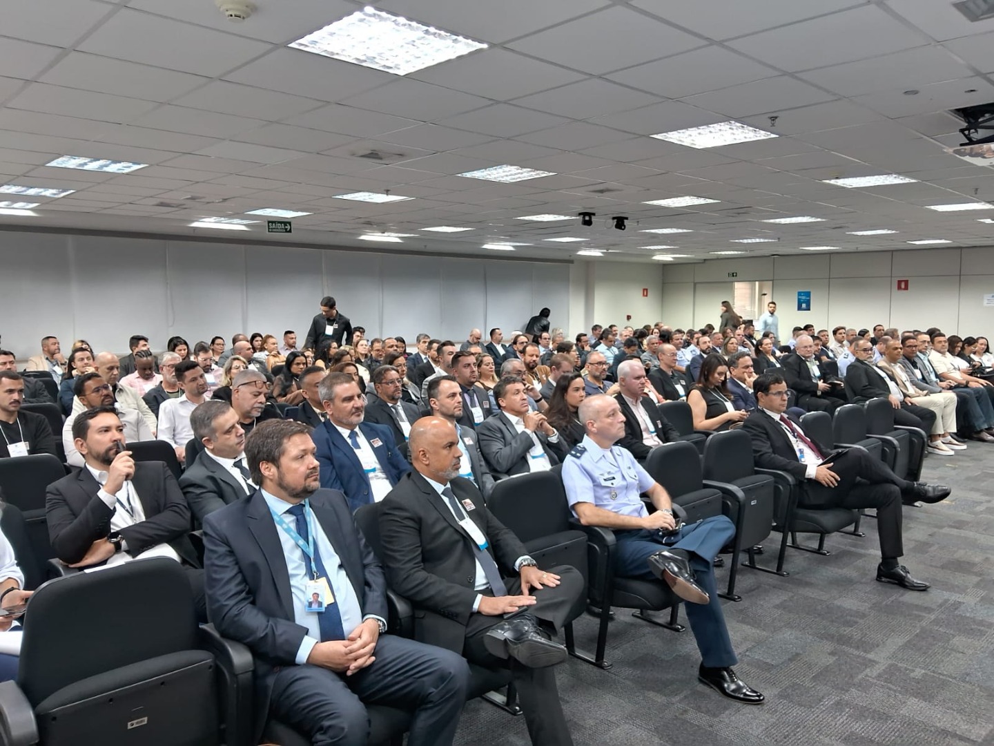 WhatsApp Image 2025-06-13 at 09.02.05.jpeg