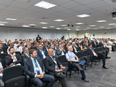 WhatsApp Image 2025-06-13 at 09.02.05.jpeg