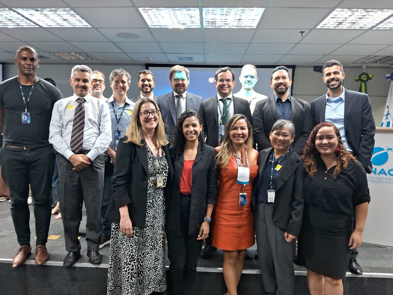 WhatsApp Image 2025-06-13 at 09.00.12.jpeg