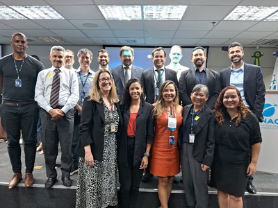 WhatsApp Image 2025-06-13 at 09.00.12.jpeg