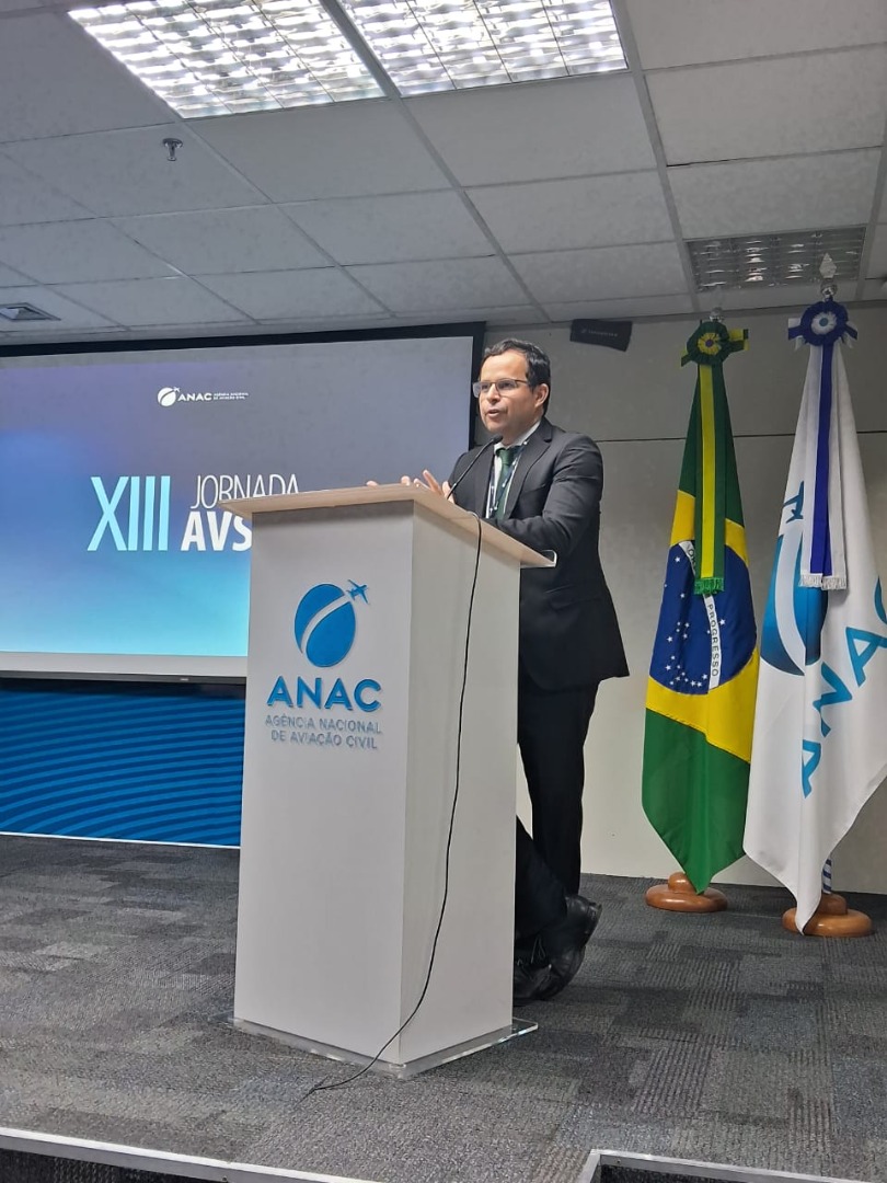 WhatsApp Image 2025-06-13 at 09.01.12 (1).jpeg