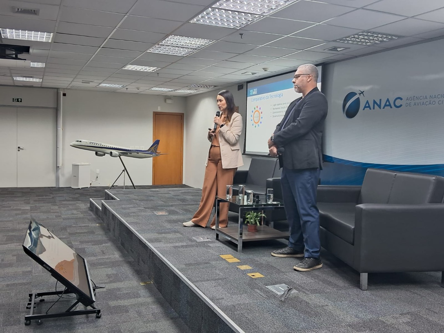 WhatsApp Image 2025-06-13 at 09.01.39.jpeg