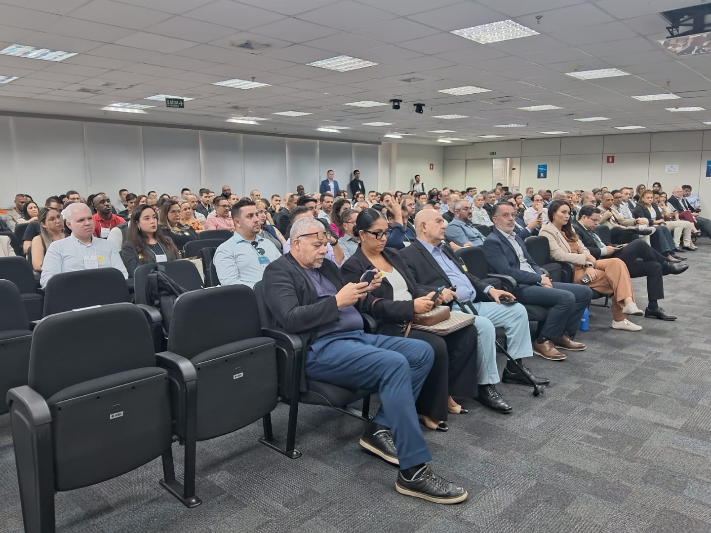 WhatsApp Image 2025-06-13 at 09.01.40 (1).jpeg