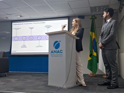 WhatsApp Image 2025-06-13 at 09.01.41 (1).jpeg