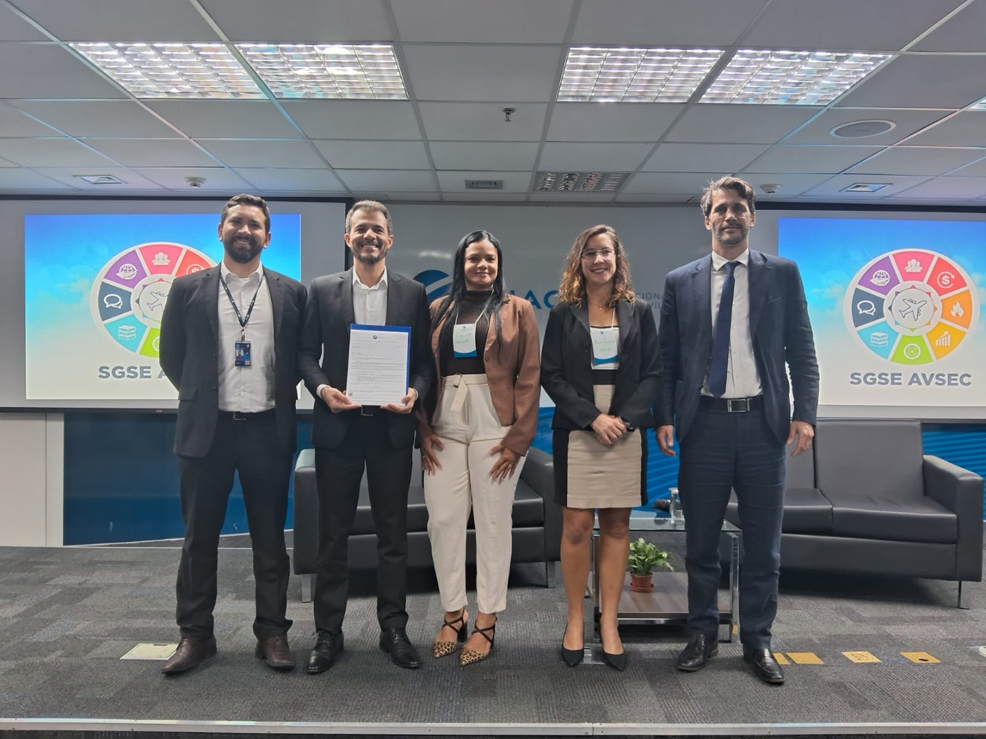 WhatsApp Image 2025-06-13 at 09.01.41 (3).jpeg