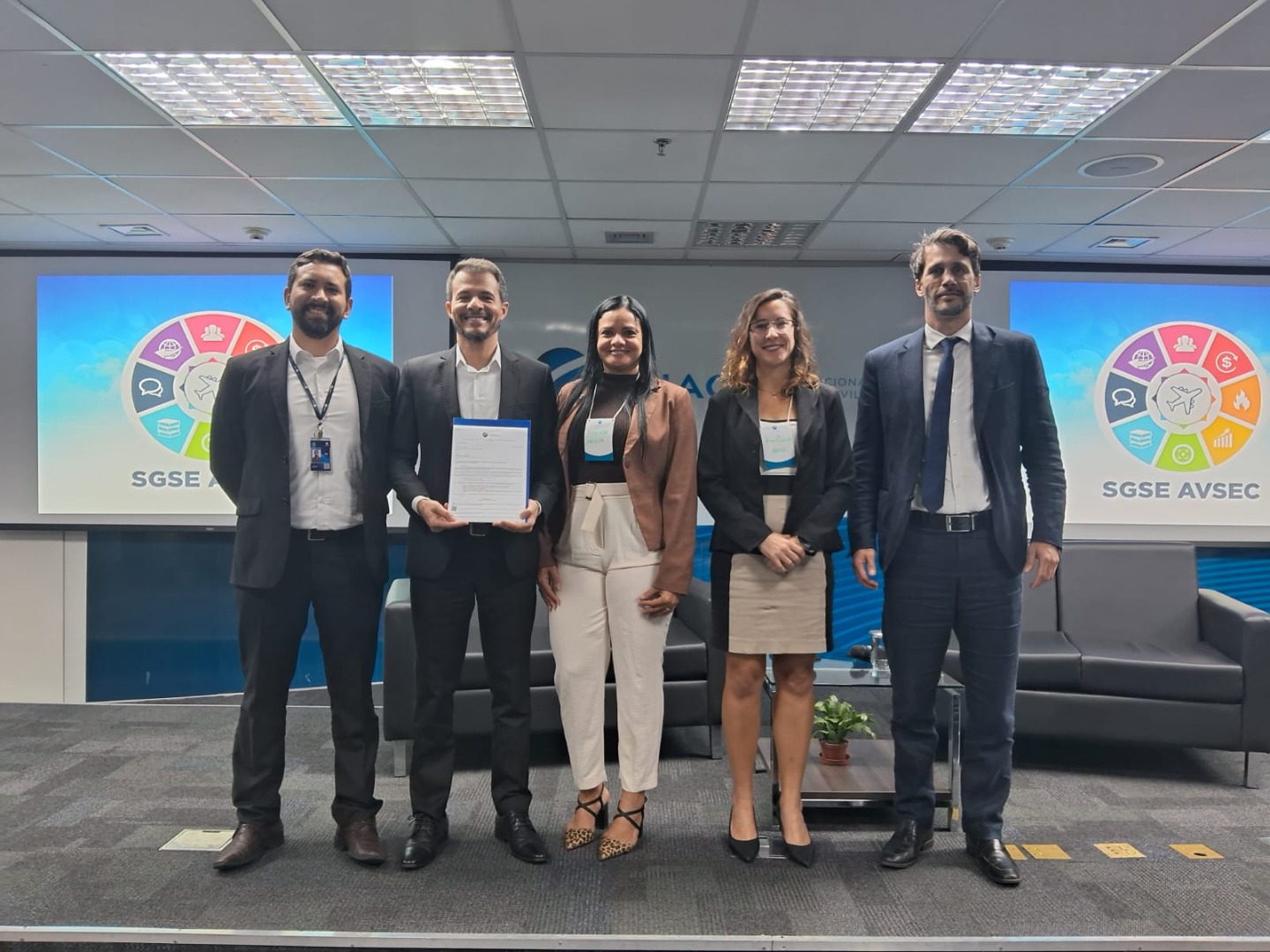 WhatsApp Image 2025-06-13 at 09.01.42.jpeg