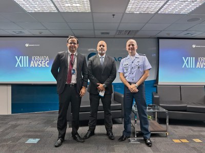 WhatsApp Image 2025-06-13 at 09.01.48 (1).jpeg