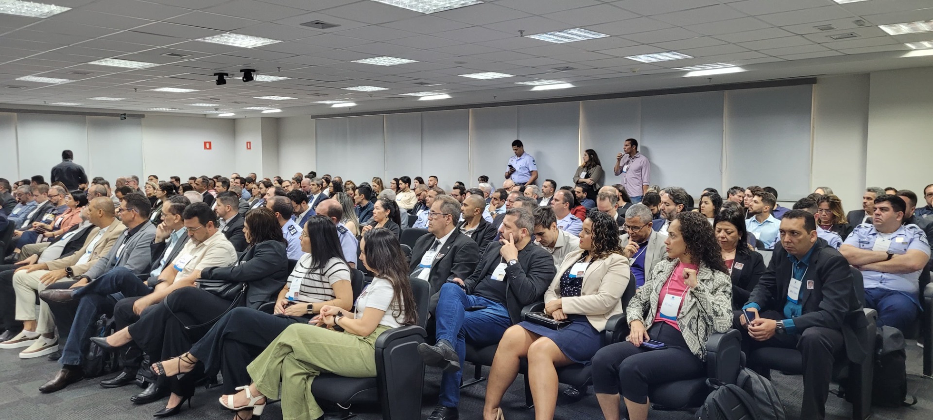 WhatsApp Image 2025-06-13 at 09.01.52 (1).jpeg