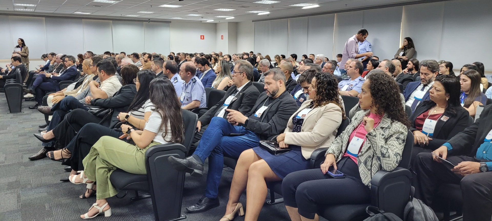 WhatsApp Image 2025-06-13 at 09.01.54.jpeg