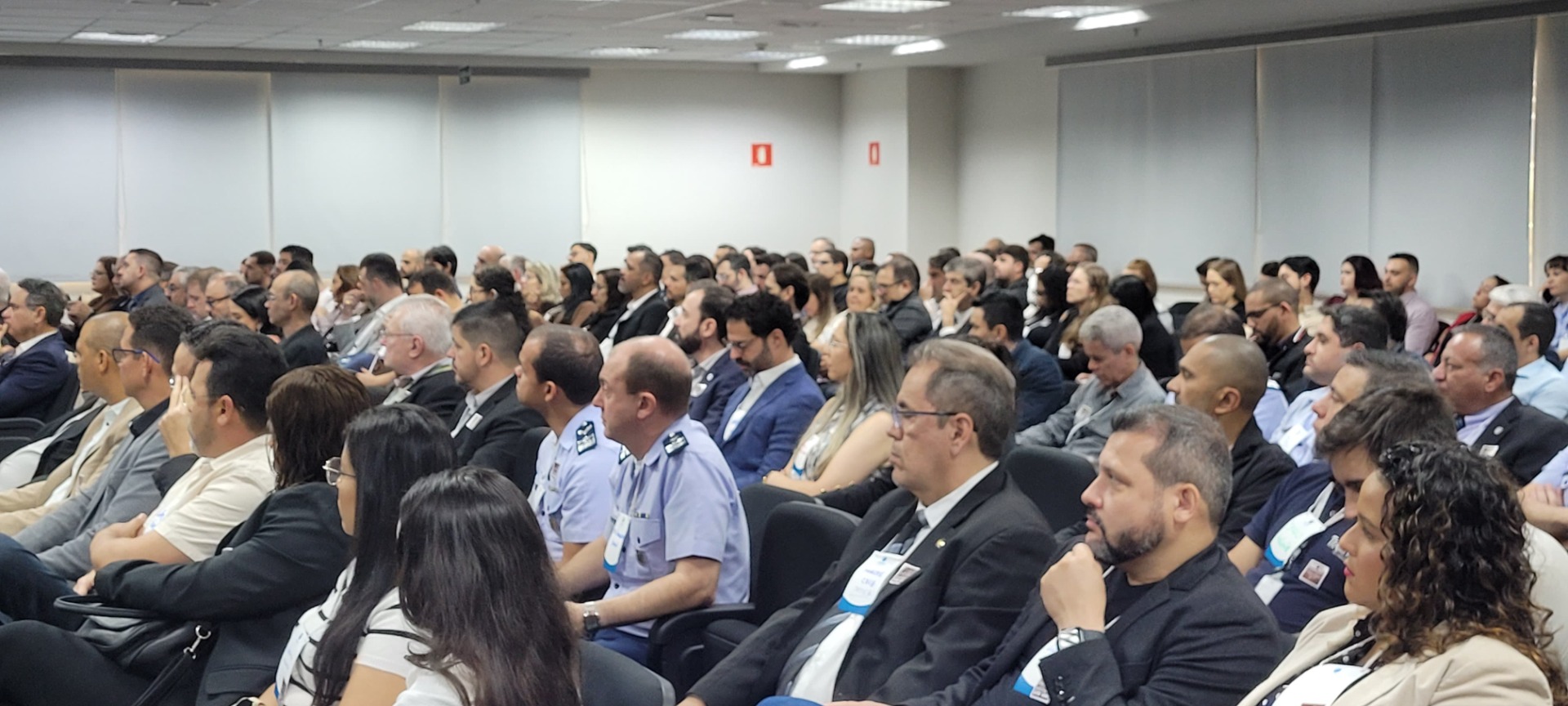 WhatsApp Image 2025-06-13 at 09.01.55 (2).jpeg