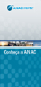folder_conheca_a_anac_2013.jpg