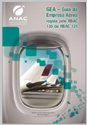GEA.jpg