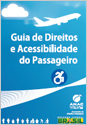 guia_acessibilidade_passageiro.jpg