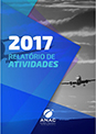 relatorio_2017.JPG