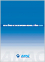 relatorio_anual_2008.jpg