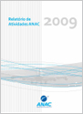 relatorio_anual_2009.jpg