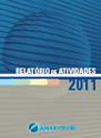 relatorio_anual_2011.jpg