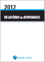 relatorio_anual_2012.jpg