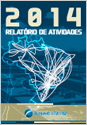relatorio_anual_2014.jpg