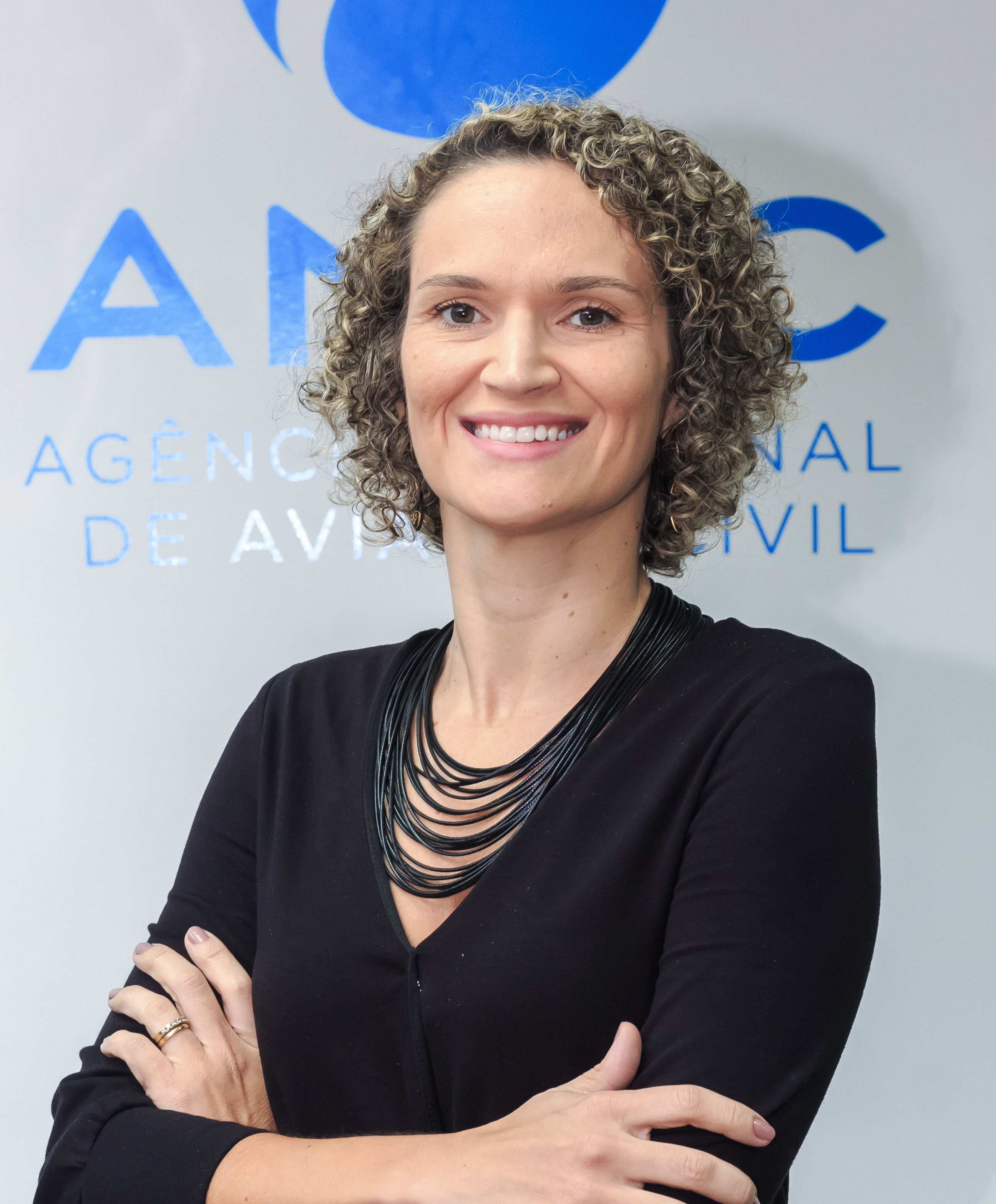 Mariana Olivieri Caixeta Altoé
