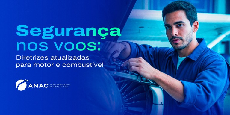 Isend motor e combustível Image 2026-01-06 at 12.07.21.jpeg