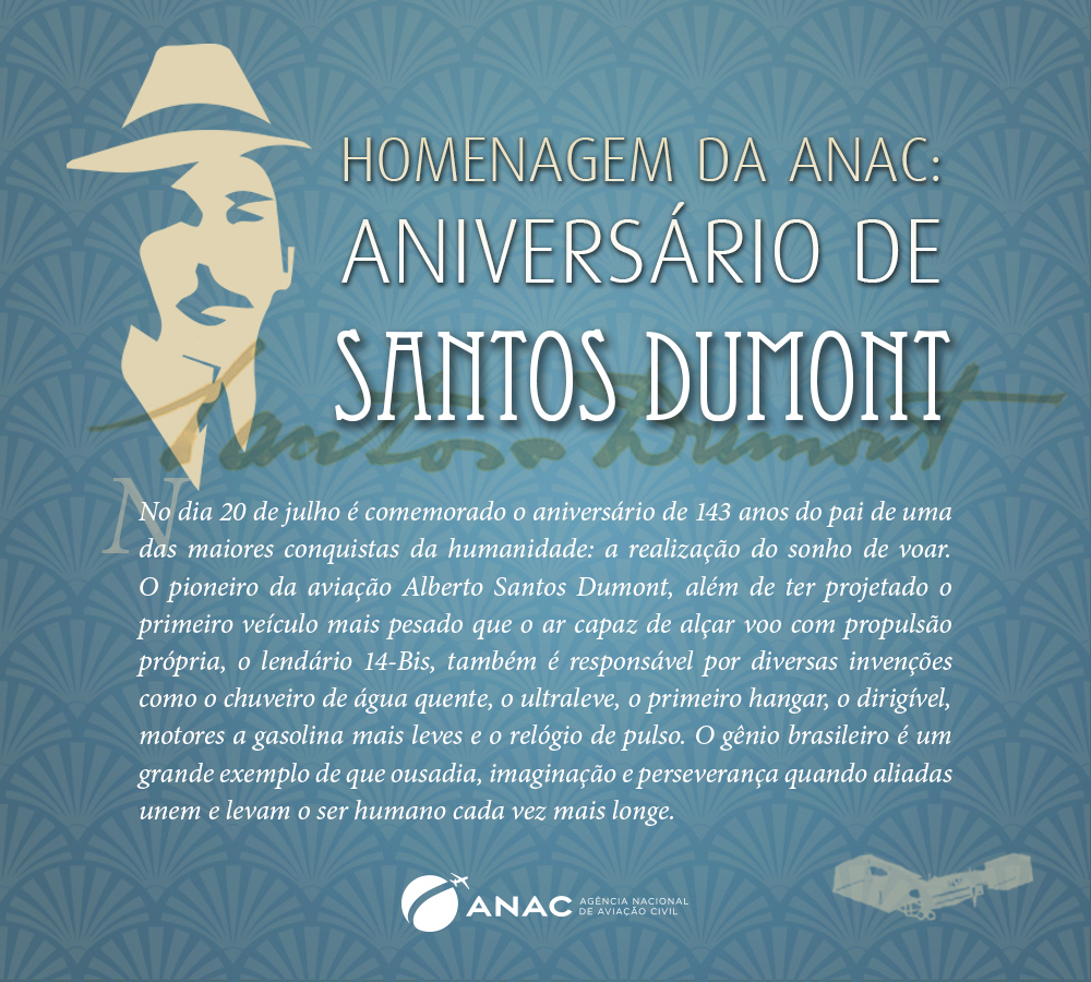 Banner Santos Dumont 1000x900px.jpg