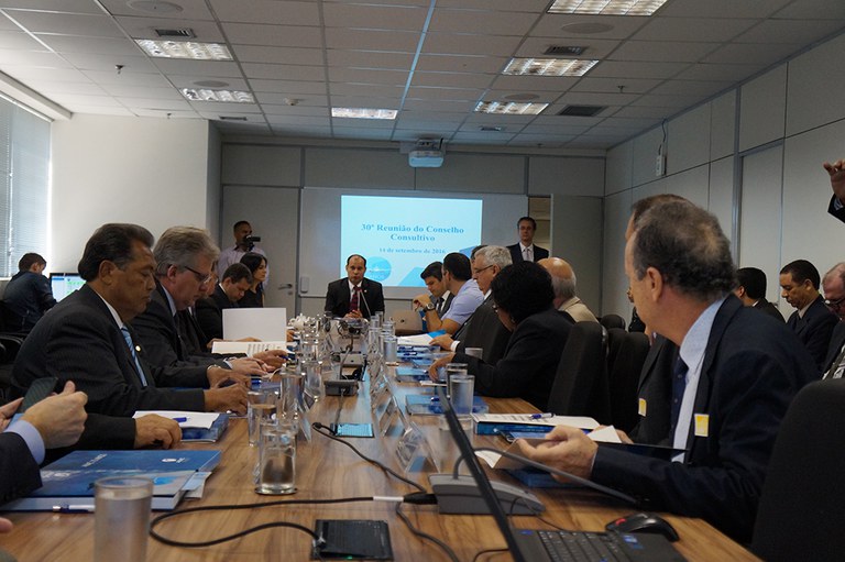 Conselho_Consultivo_01
