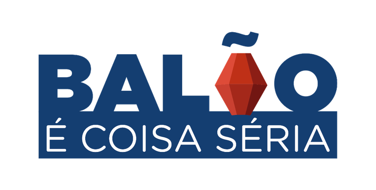Balao-e-coisa-seria-logo-final-junho-01.png
