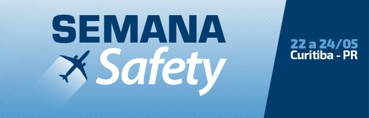 Banner_Portal_semana-safety_Curitiba.png