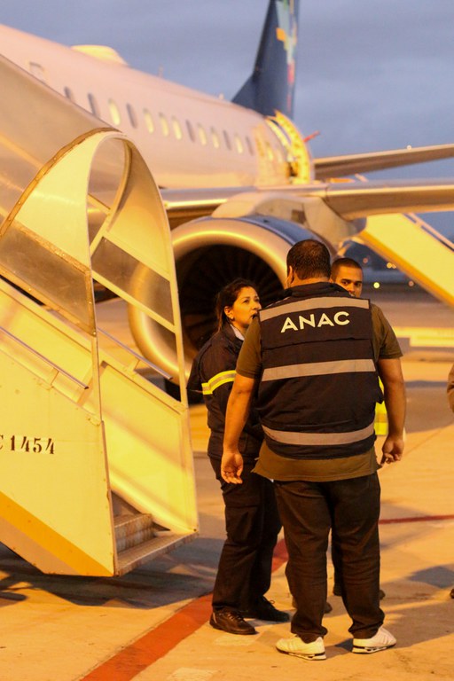 Operação especial 2019, começa nesta segunda (17).