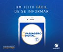 Passageiro Digital