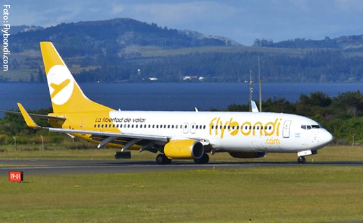 Flybondi.jpg