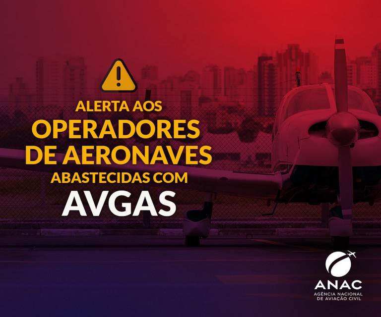 Alerta AVGas.jpg
