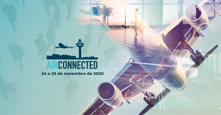 AirConnected DX 2020