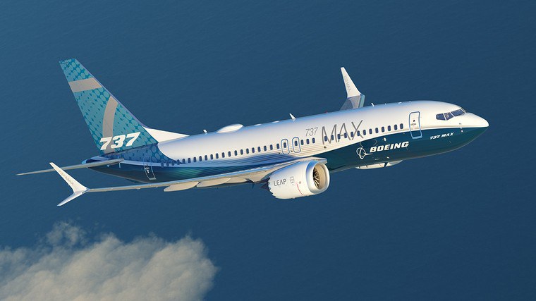 boeing-737-max-.jpg