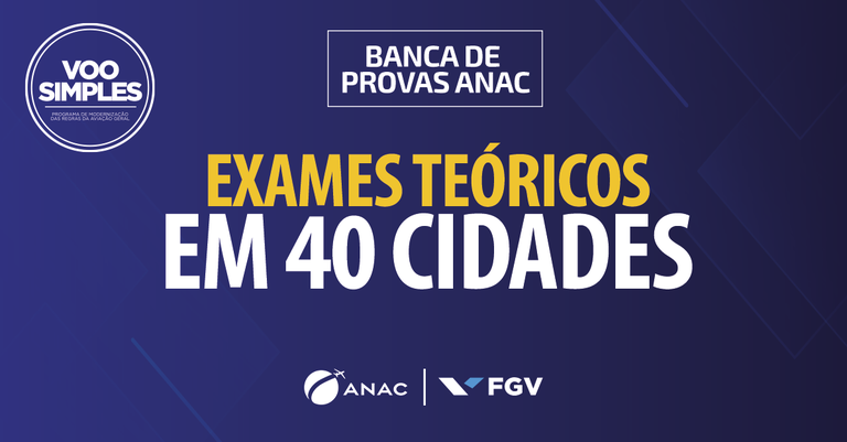 Banca de provas - 40 cidades.png