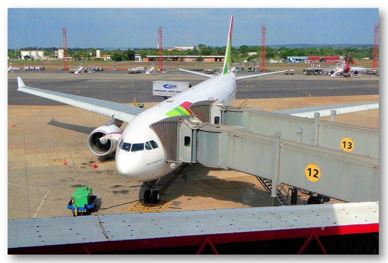 Aero de Brasília.jpg