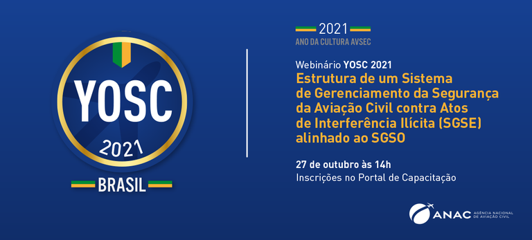 IDV_YOSC_2021_redes_webnario_outubro_twitter.png
