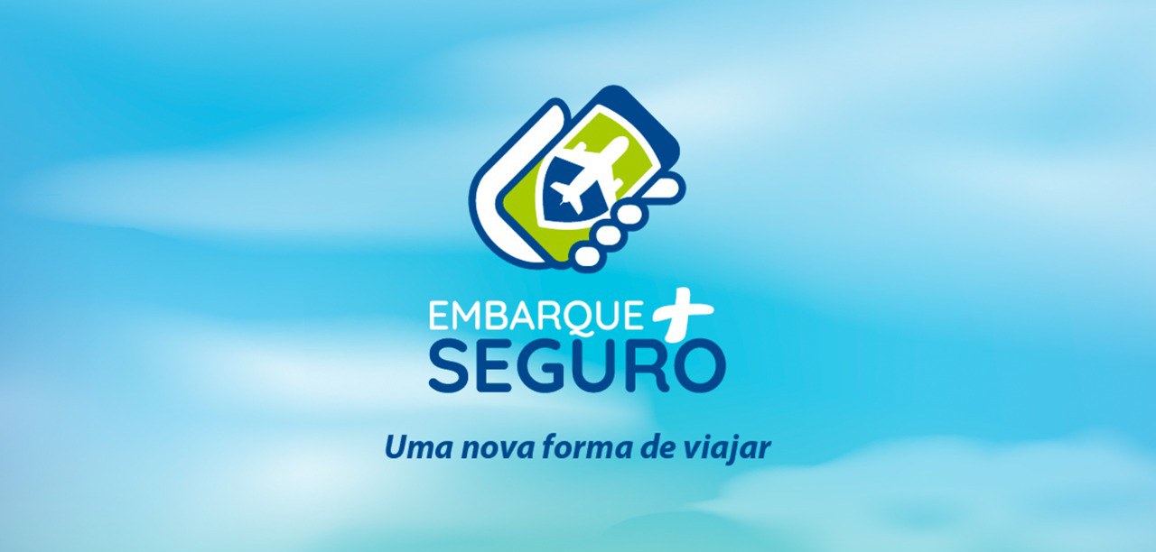 Embarque + seguro