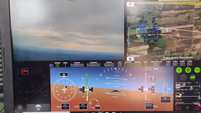 teste prático da XMobots.jpg