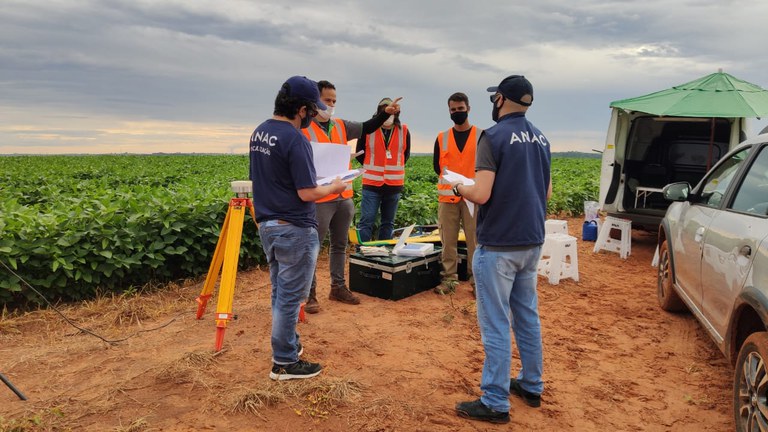 Trabalho de autorização do drone da XMobots.jpg