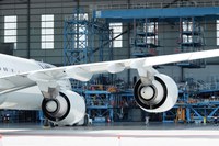 ANAC coleta subsídios para simplificação de projetos de alteração de aeronaves