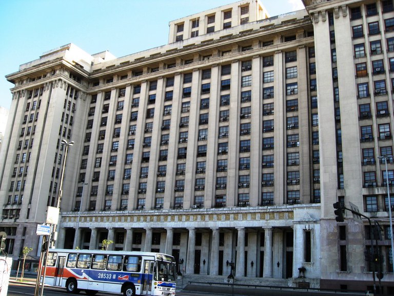 Palácio da Fazenda .jpeg